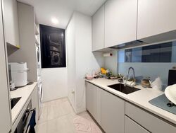 The Woodleigh Residences (D13), Apartment #576348371